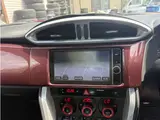 2013 Toyota 86 2.0 GT Red Coupe for sale, Japanese used car export - photo 29 of 46 | GULJI TRADERS