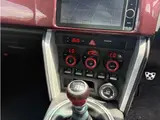 2013 Toyota 86 2.0 GT Red Coupe for sale, Japanese used car export - photo 30 of 46 | GULJI TRADERS