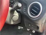 2013 Toyota 86 2.0 GT Red Coupe for sale, Japanese used car export - photo 31 of 46 | GULJI TRADERS