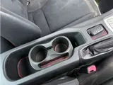2013 Toyota 86 2.0 GT Red Coupe for sale, Japanese used car export - photo 32 of 46 | GULJI TRADERS
