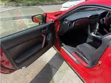 2013 Toyota 86 2.0 GT Red Coupe for sale, Japanese used car export - photo 37 of 46 | GULJI TRADERS
