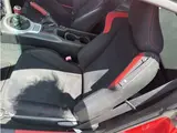 2013 Toyota 86 2.0 GT Red Coupe for sale, Japanese used car export - photo 39 of 46 | GULJI TRADERS