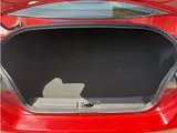 2013 Toyota 86 2.0 GT Red Coupe for sale, Japanese used car export - photo 44 of 46 | GULJI TRADERS