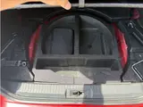 2013 Toyota 86 2.0 GT Red Coupe for sale, Japanese used car export - photo 45 of 46 | GULJI TRADERS