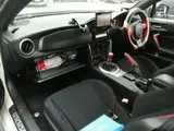 2013 Toyota 86 2000 GT 2-door 6-speed manual transmission 2WD 4-seater Pearl Coupe for sale, Japanese used car export - photo 3 of 3 | GULJI TRADERS