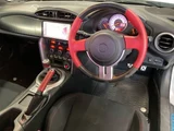 2013 Toyota 86 GT Coupe for sale, Japanese used car export - photo 2 of 3 | GULJI TRADERS
