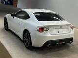 2013 Toyota 86 GT Coupe for sale, Japanese used car export - photo 3 of 3 | GULJI TRADERS