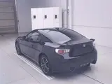 2013 Toyota 86 GT LTD Black Coupe for sale, Japanese used car export - photo 2 of 11 | GULJI TRADERS