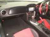 2013 Toyota 86 GT LTD Black Coupe for sale, Japanese used car export - photo 4 of 11 | GULJI TRADERS