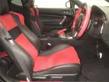2013 Toyota 86 GT LTD Black Coupe for sale, Japanese used car export - photo 5 of 11 | GULJI TRADERS