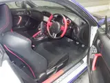2013 Toyota 86 GT Blue Coupe for sale, Japanese used car export - photo 3 of 8 | GULJI TRADERS