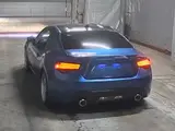 2013 Toyota 86 GT Blue Coupe for sale, Japanese used car export - photo 7 of 8 | GULJI TRADERS