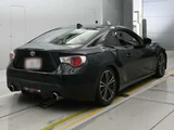 2013 Toyota 86 GT Coupe for sale, Japanese used car export - photo 2 of 12 | GULJI TRADERS