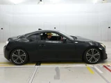2013 Toyota 86 GT Coupe for sale, Japanese used car export - photo 3 of 12 | GULJI TRADERS