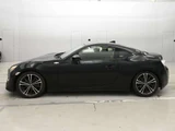 2013 Toyota 86 GT Coupe for sale, Japanese used car export - photo 4 of 12 | GULJI TRADERS