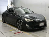 2013 Toyota 86 GT Coupe for sale, Japanese used car export - photo 5 of 12 | GULJI TRADERS