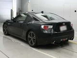 2013 Toyota 86 GT Coupe for sale, Japanese used car export - photo 6 of 12 | GULJI TRADERS