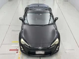 2013 Toyota 86 GT Coupe for sale, Japanese used car export - photo 7 of 12 | GULJI TRADERS