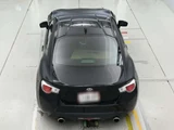 2013 Toyota 86 GT Coupe for sale, Japanese used car export - photo 8 of 12 | GULJI TRADERS