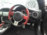 2013 Toyota 86 GT Coupe for sale, Japanese used car export - photo 9 of 12 | GULJI TRADERS