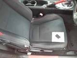 2013 Toyota 86 GT Coupe for sale, Japanese used car export - photo 10 of 12 | GULJI TRADERS