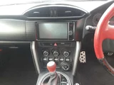 2013 Toyota 86 GT Coupe for sale, Japanese used car export - photo 12 of 12 | GULJI TRADERS