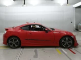 2013 Toyota 86 Coupe for sale, Japanese used car export - photo 3 of 12 | GULJI TRADERS