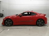 2013 Toyota 86 Coupe for sale, Japanese used car export - photo 4 of 12 | GULJI TRADERS