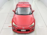 2013 Toyota 86 Coupe for sale, Japanese used car export - photo 7 of 12 | GULJI TRADERS