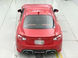 2013 Toyota 86 Coupe for sale, Japanese used car export - photo 8 of 12 | GULJI TRADERS