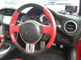 2013 Toyota 86 Coupe for sale, Japanese used car export - photo 9 of 12 | GULJI TRADERS