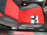 2013 Toyota 86 Coupe for sale, Japanese used car export - photo 10 of 12 | GULJI TRADERS