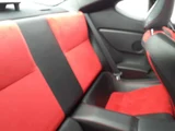 2013 Toyota 86 Coupe for sale, Japanese used car export - photo 11 of 12 | GULJI TRADERS