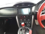 2013 Toyota 86 Coupe for sale, Japanese used car export - photo 12 of 12 | GULJI TRADERS