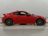2013 Toyota 86 Coupe for sale, Japanese used car export - photo 3 of 12 | GULJI TRADERS