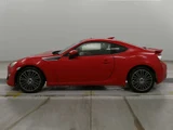 2013 Toyota 86 Coupe for sale, Japanese used car export - photo 4 of 12 | GULJI TRADERS