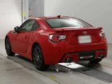 2013 Toyota 86 Coupe for sale, Japanese used car export - photo 6 of 12 | GULJI TRADERS