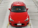 2013 Toyota 86 Coupe for sale, Japanese used car export - photo 7 of 12 | GULJI TRADERS