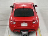 2013 Toyota 86 Coupe for sale, Japanese used car export - photo 8 of 12 | GULJI TRADERS