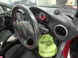2013 Toyota 86 Coupe for sale, Japanese used car export - photo 9 of 12 | GULJI TRADERS