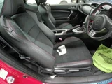 2013 Toyota 86 Coupe for sale, Japanese used car export - photo 10 of 12 | GULJI TRADERS