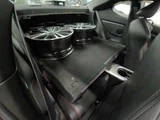 2013 Toyota 86 Coupe for sale, Japanese used car export - photo 12 of 12 | GULJI TRADERS