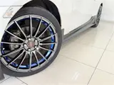 2013 Toyota 86 G Aero Wetz 18-inch aluminum wheels White Coupe for sale, Japanese used car export - photo 5 of 48 | GULJI TRADERS