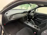 2013 Toyota 86 G Aero Wetz 18-inch aluminum wheels White Coupe for sale, Japanese used car export - photo 8 of 48 | GULJI TRADERS