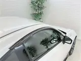 2013 Toyota 86 G Aero Wetz 18-inch aluminum wheels White Coupe for sale, Japanese used car export - photo 14 of 48 | GULJI TRADERS