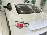 2013 Toyota 86 G Aero Wetz 18-inch aluminum wheels White Coupe for sale, Japanese used car export - photo 15 of 48 | GULJI TRADERS