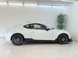 2013 Toyota 86 G Aero Wetz 18-inch aluminum wheels White Coupe for sale, Japanese used car export - photo 17 of 48 | GULJI TRADERS