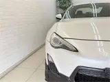 2013 Toyota 86 G Aero Wetz 18-inch aluminum wheels White Coupe for sale, Japanese used car export - photo 20 of 48 | GULJI TRADERS