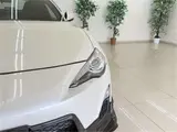2013 Toyota 86 G Aero Wetz 18-inch aluminum wheels White Coupe for sale, Japanese used car export - photo 21 of 48 | GULJI TRADERS