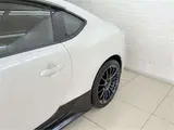 2013 Toyota 86 G Aero Wetz 18-inch aluminum wheels White Coupe for sale, Japanese used car export - photo 30 of 48 | GULJI TRADERS
